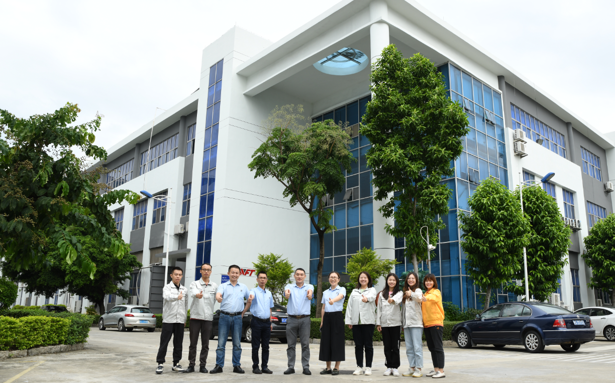 bifa���ط�(�й���)Ψһ�ٷ���վ