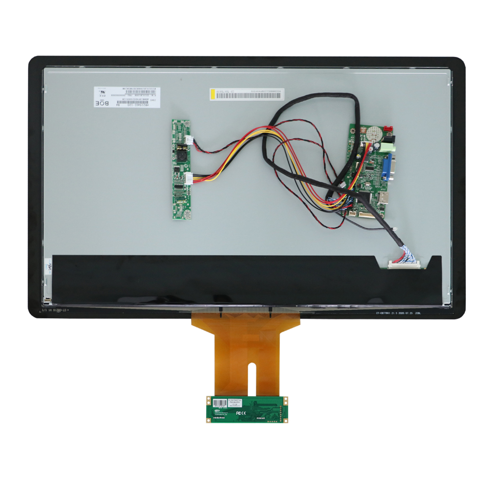 bifa���ط�(�й���)Ψһ�ٷ���վ