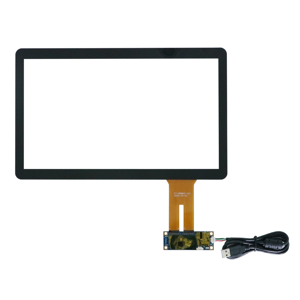 bifa���ط�(�й���)Ψһ�ٷ���վ