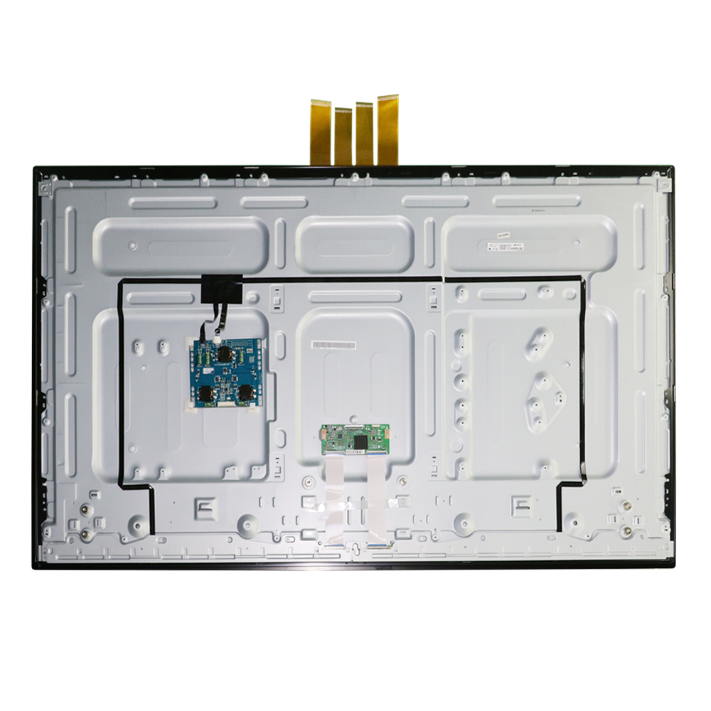 bifa·必发(中国区)唯一官方网站