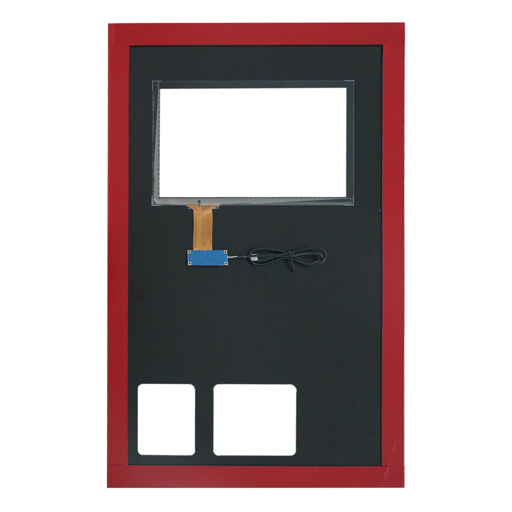 bifa·必发(中国区)唯一官方网站