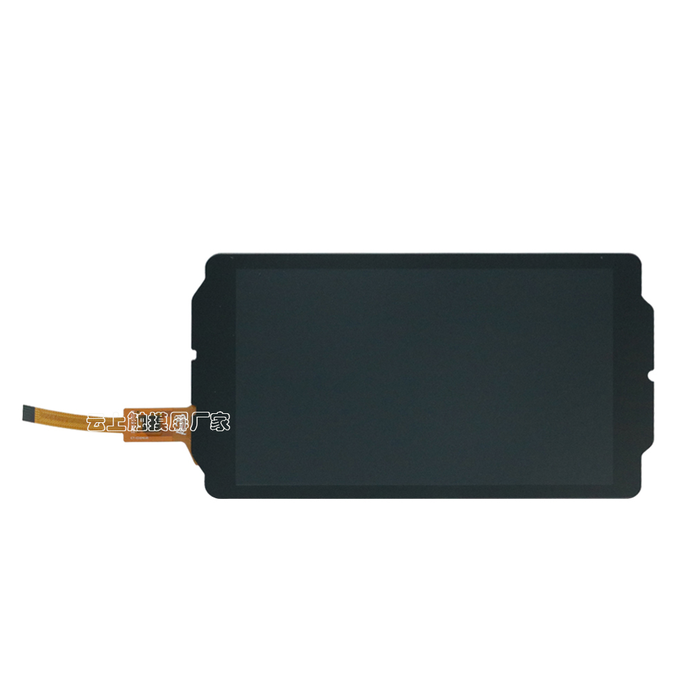 bifa·必发(中国区)唯一官方网站