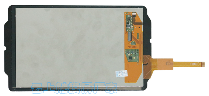 bifa·必发(中国区)唯一官方网站