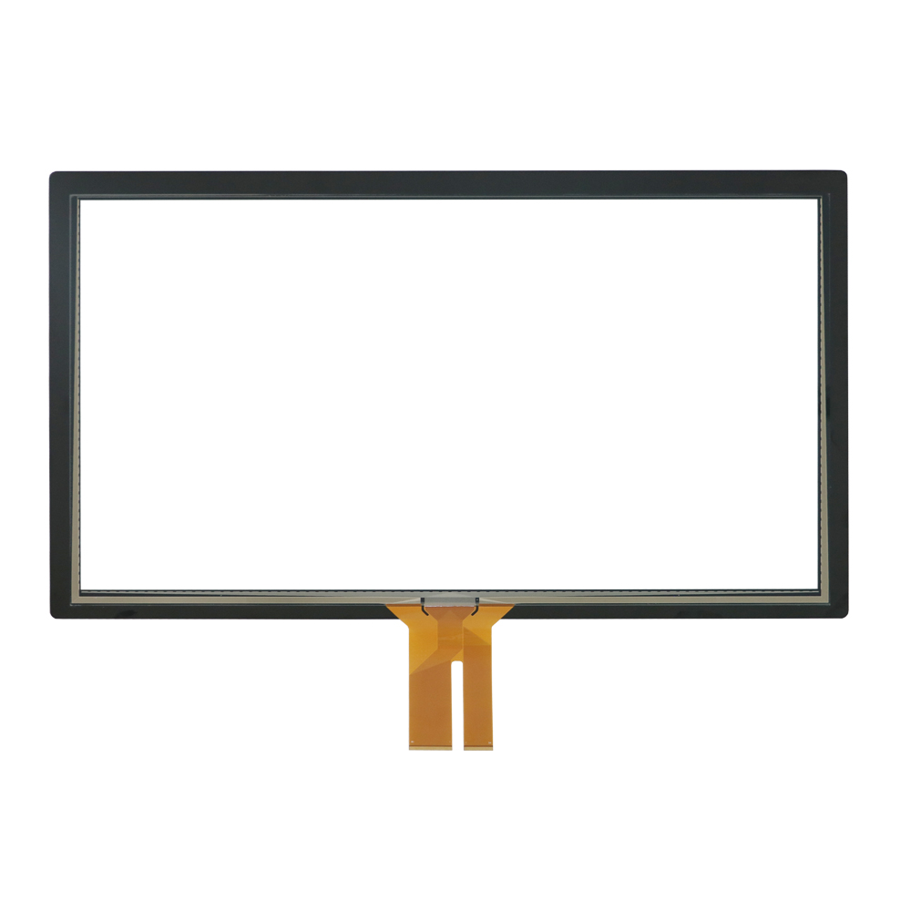 bifa·必发(中国区)唯一官方网站