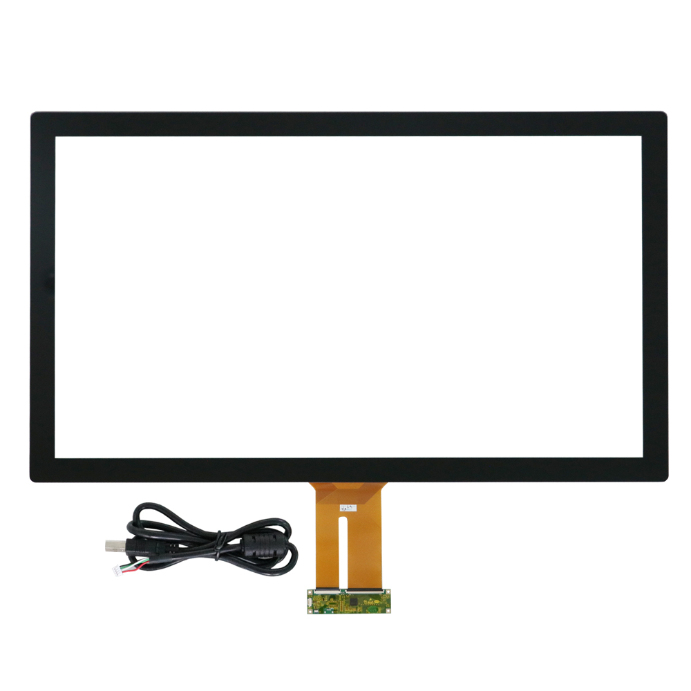 bifa·必发(中国区)唯一官方网站