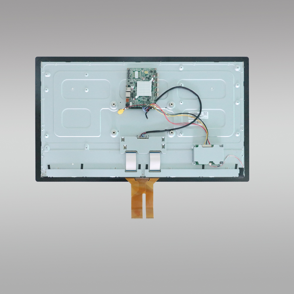 bifa���ط�(�й���)Ψһ�ٷ���վ