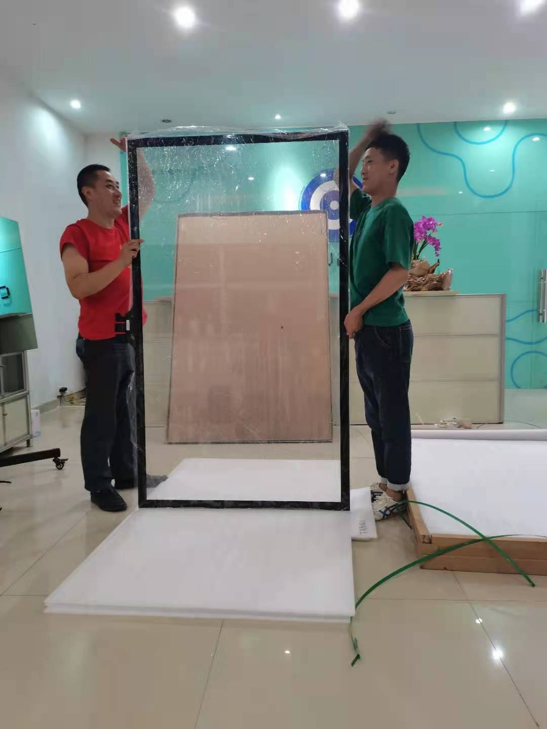 bifa���ط�(�й���)Ψһ�ٷ���վ