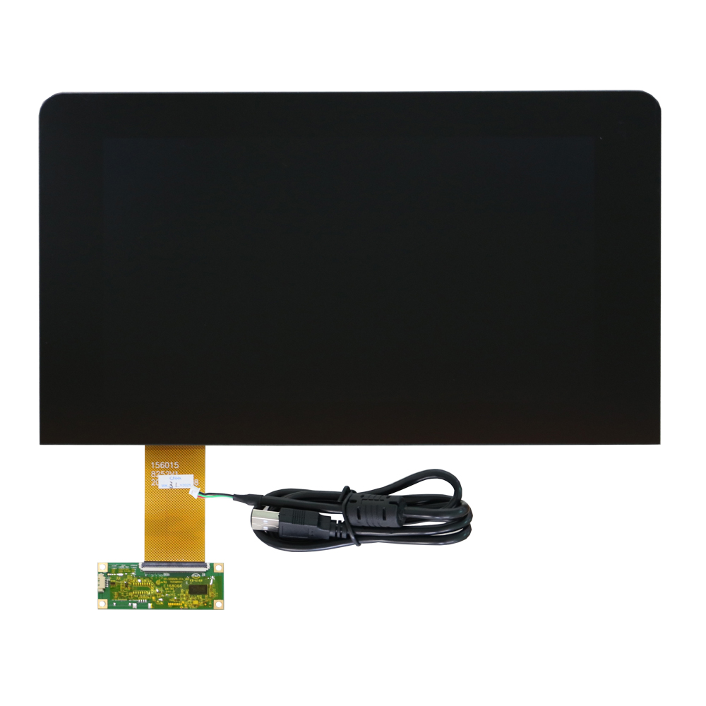 bifa���ط�(�й���)Ψһ�ٷ���վ