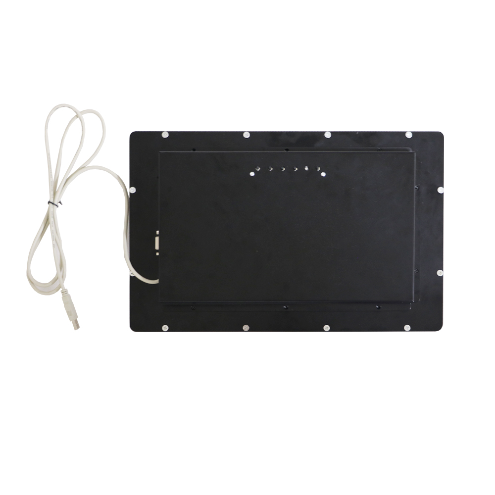 bifa���ط�(�й���)Ψһ�ٷ���վ