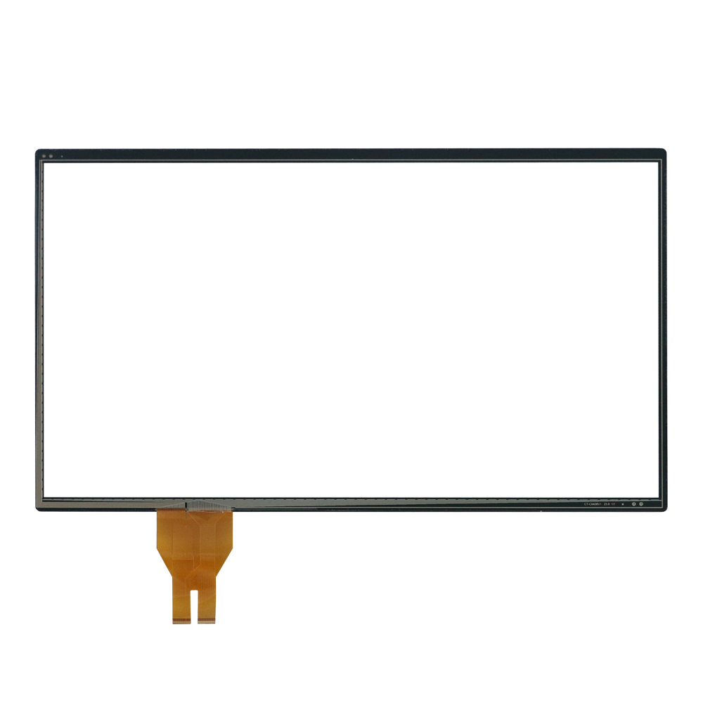 bifa·必发(中国区)唯一官方网站