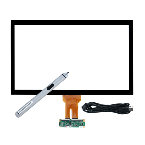 bifa·必发(中国区)唯一官方网站