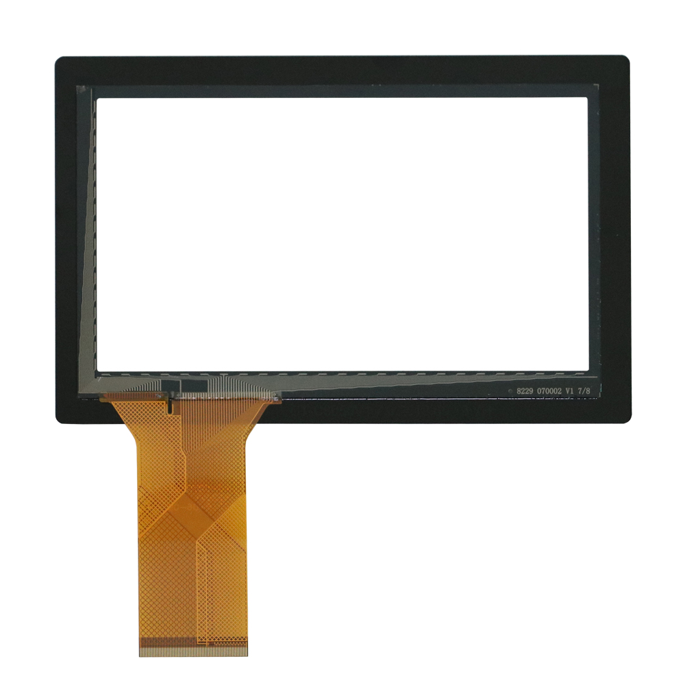 bifa���ط�(�й���)Ψһ�ٷ���վ