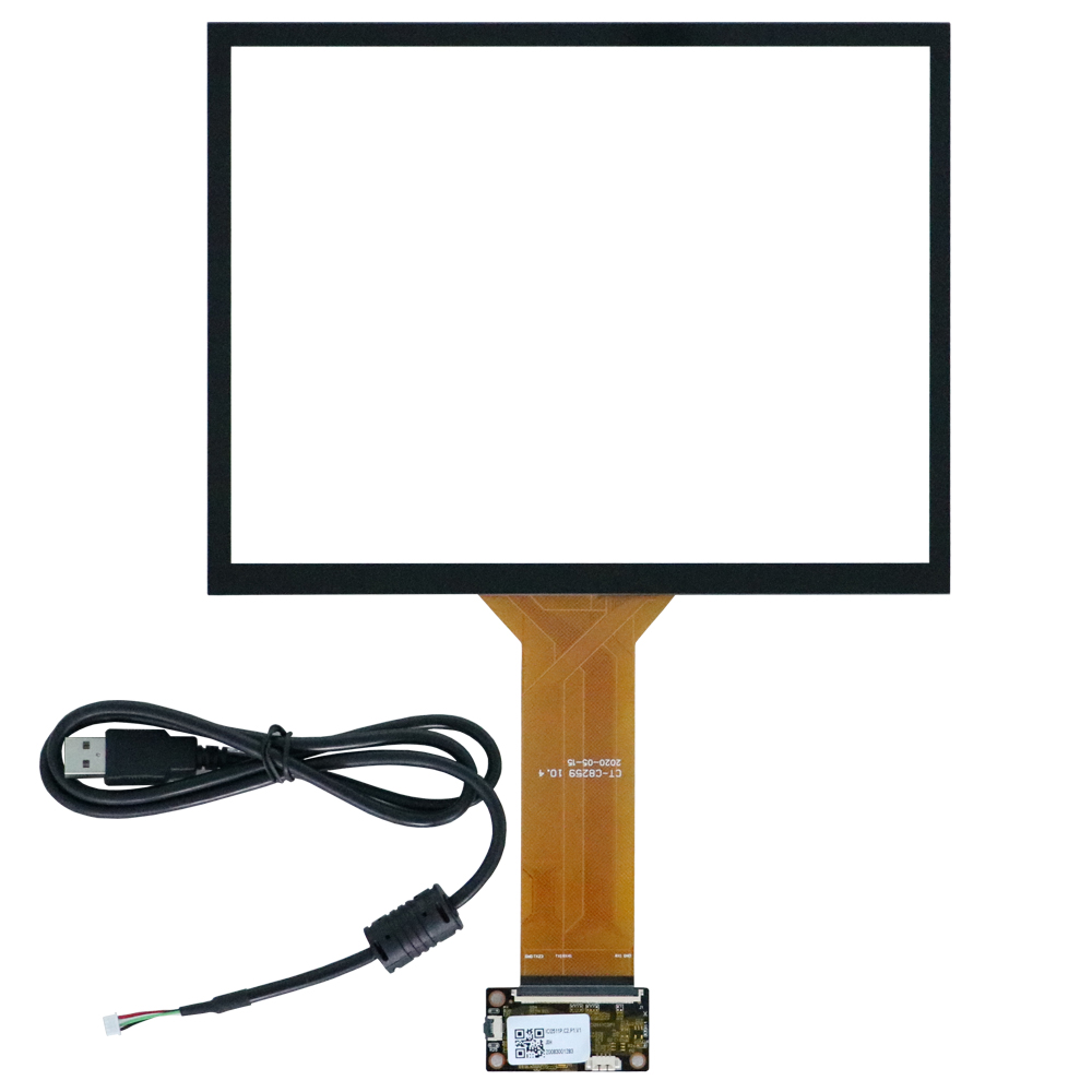 bifa���ط�(�й���)Ψһ�ٷ���վ