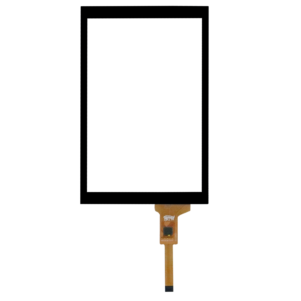 bifa���ط�(�й���)Ψһ�ٷ���վ