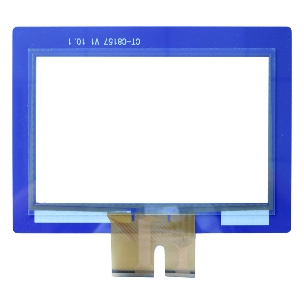 bifa���ط�(�й���)Ψһ�ٷ���վ