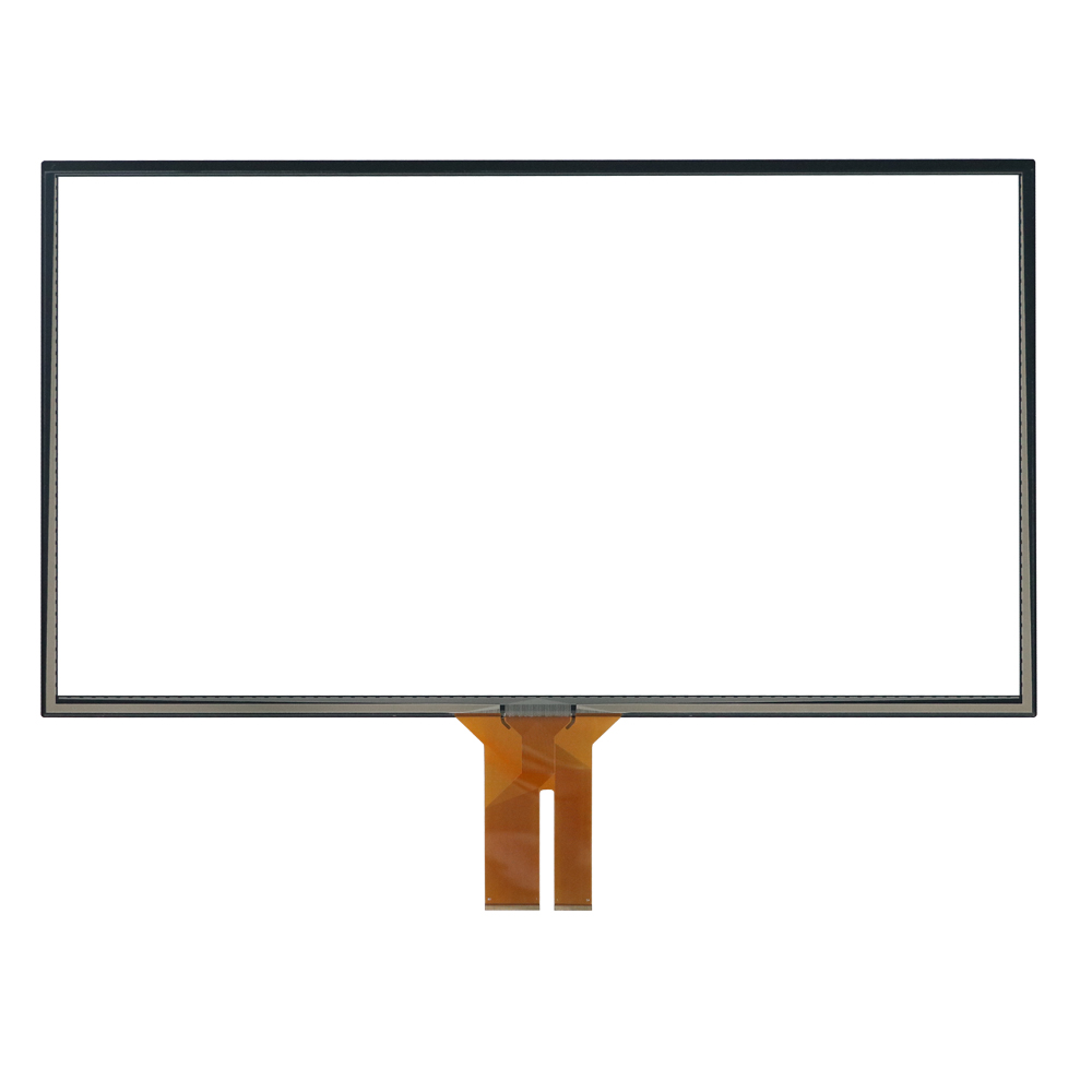 bifa·必发(中国区)唯一官方网站