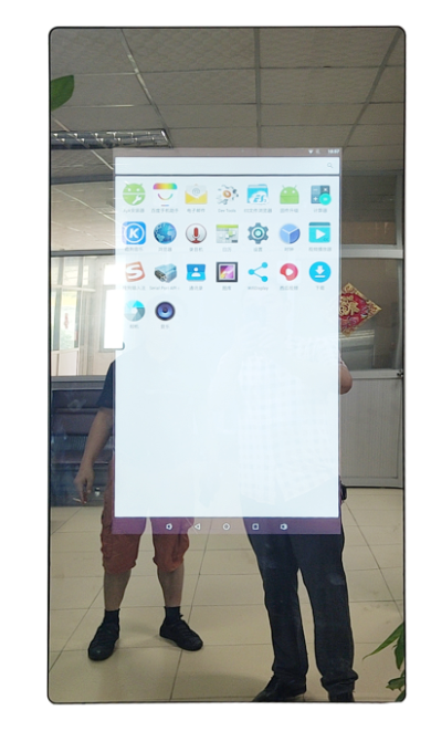 bifa���ط�(�й���)Ψһ�ٷ���վ