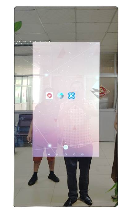 bifa���ط�(�й���)Ψһ�ٷ���վ