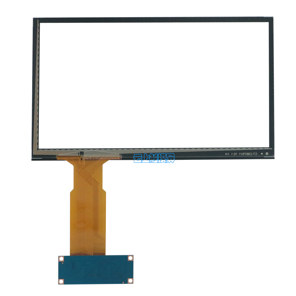 bifa·必发(中国区)唯一官方网站