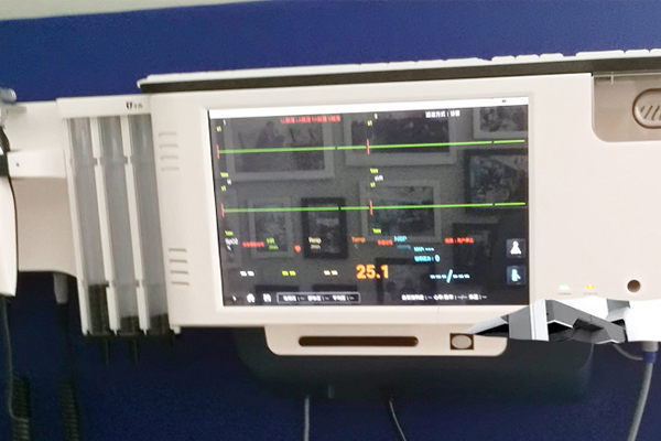 bifa���ط�(�й���)Ψһ�ٷ���վ