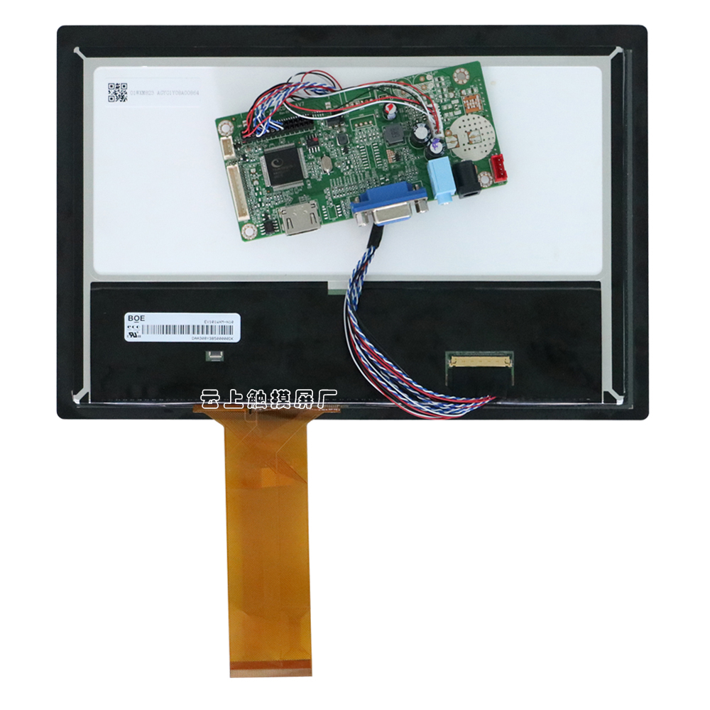 bifa·必发(中国区)唯一官方网站