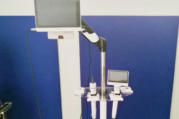 bifa���ط�(�й���)Ψһ�ٷ���վ