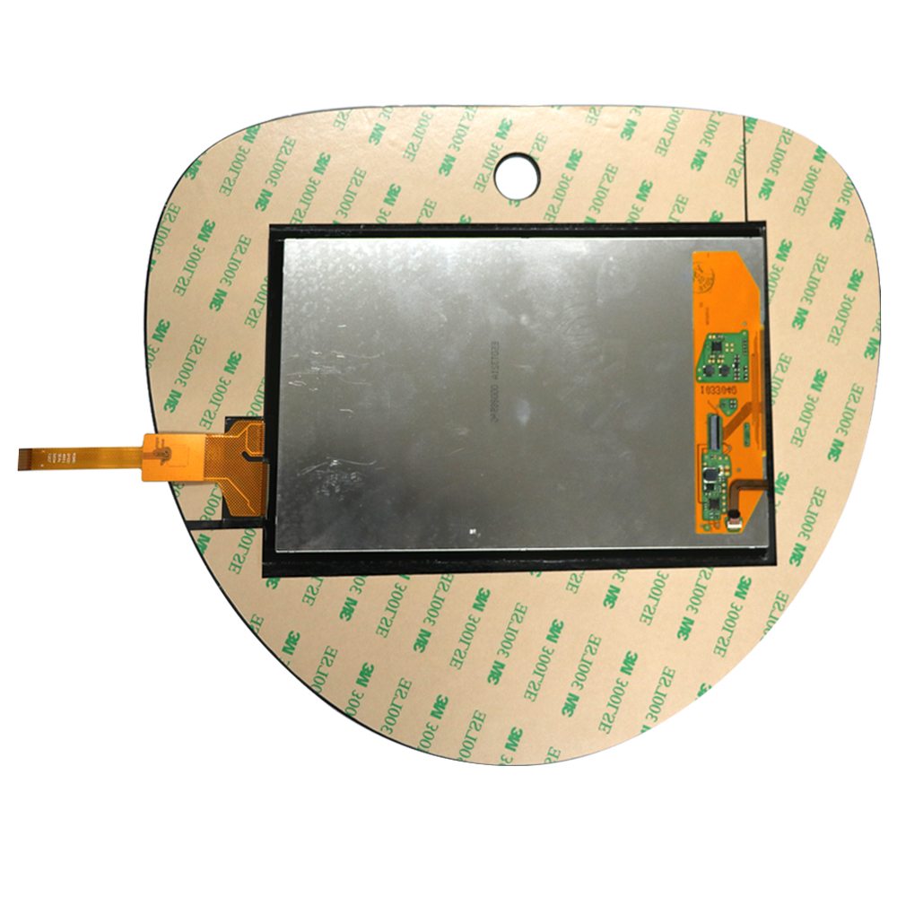 bifa·必发(中国区)唯一官方网站