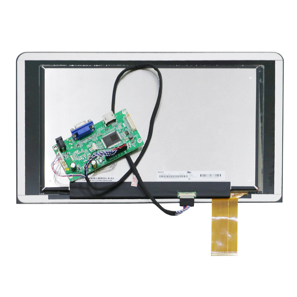 bifa·必发(中国区)唯一官方网站