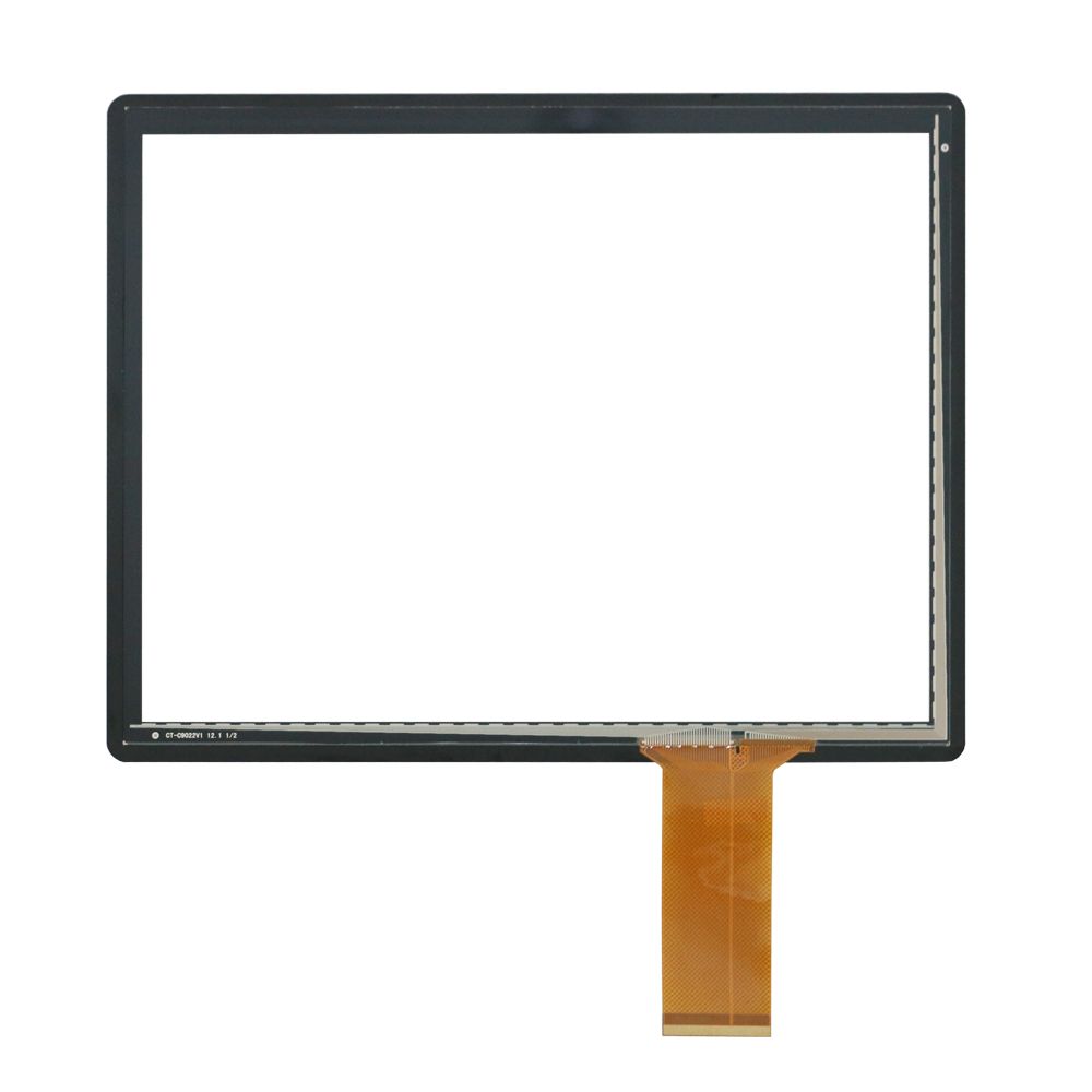 bifa·必发(中国区)唯一官方网站