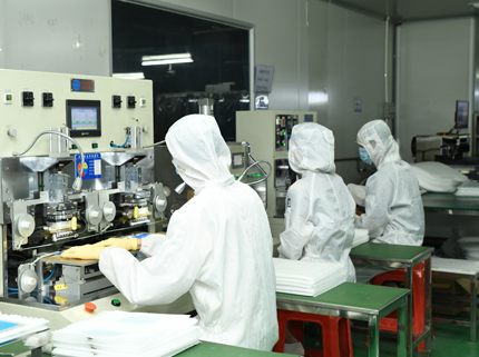 bifa·必发(中国区)唯一官方网站