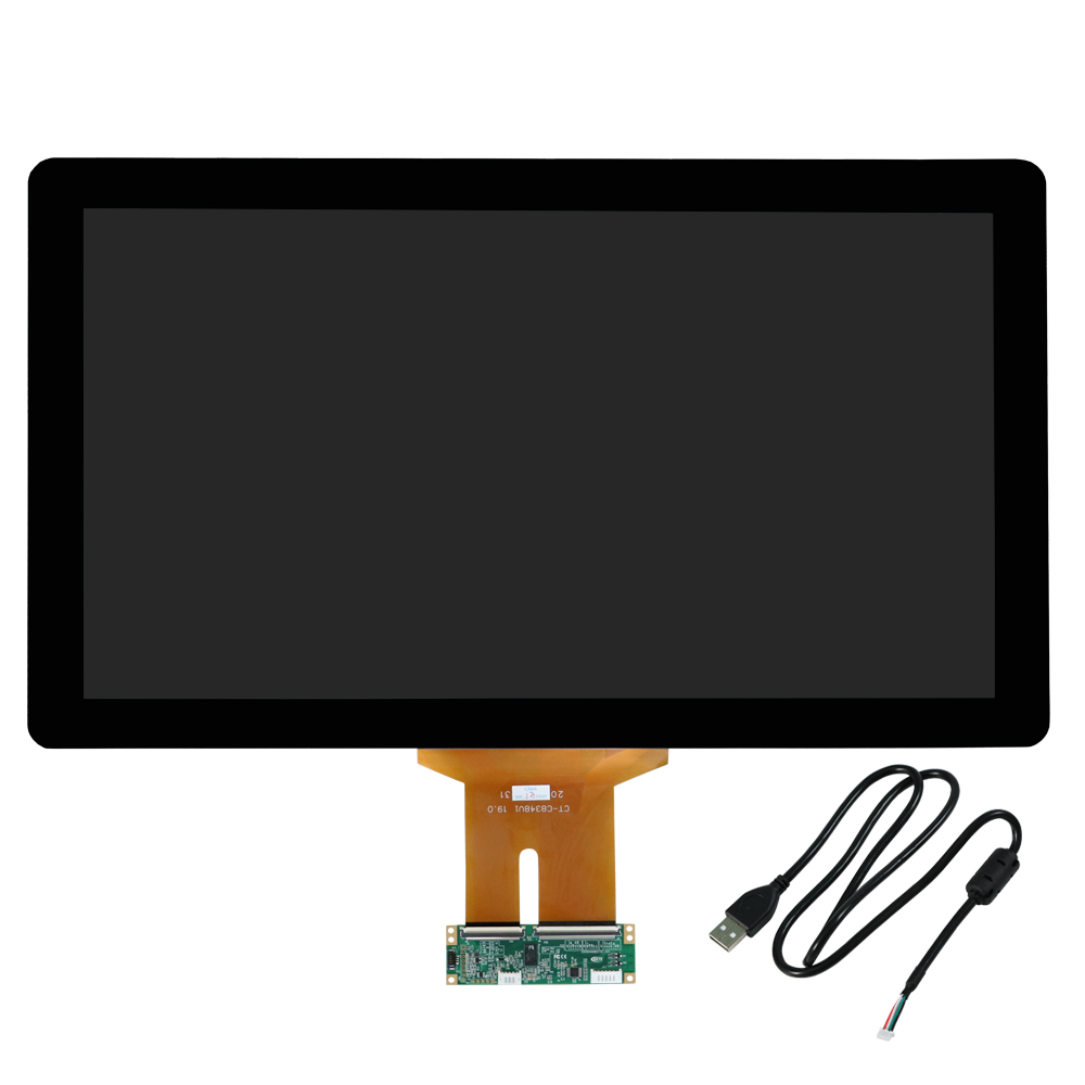 bifa·必发(中国区)唯一官方网站