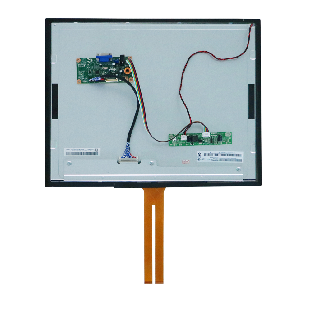 bifa���ط�(�й���)Ψһ�ٷ���վ