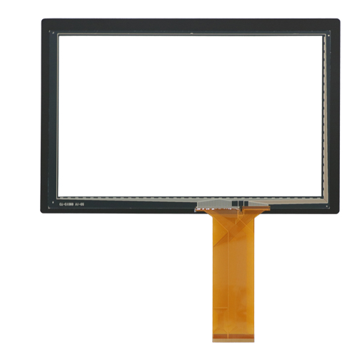 bifa���ط�(�й���)Ψһ�ٷ���վ