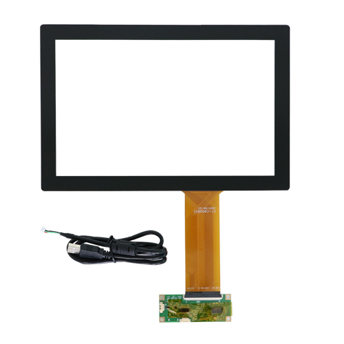 bifa���ط�(�й���)Ψһ�ٷ���վ