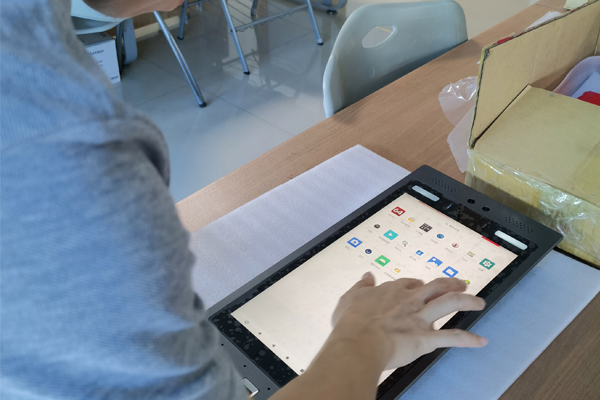 bifa���ط�(�й���)Ψһ�ٷ���վ