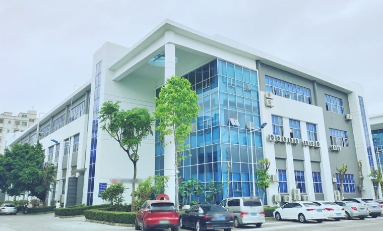 bifa·必发(中国区)唯一官方网站