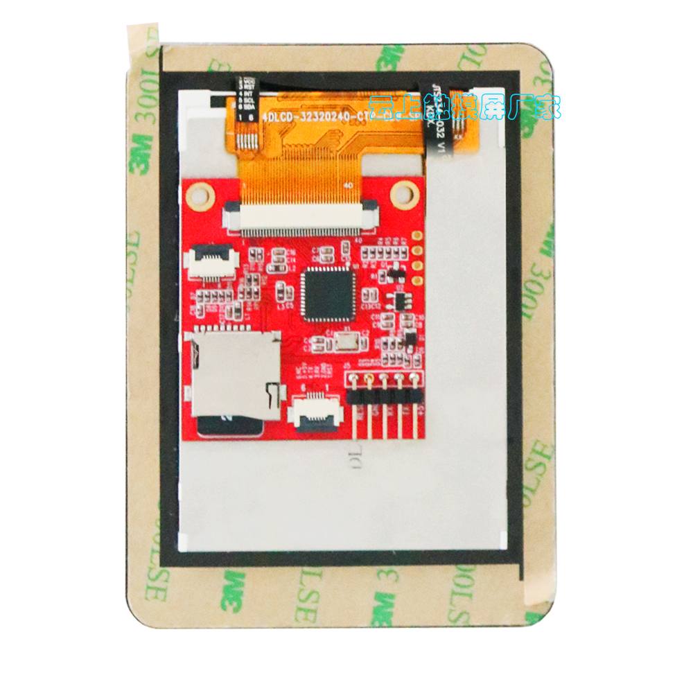 bifa���ط�(�й���)Ψһ�ٷ���վ