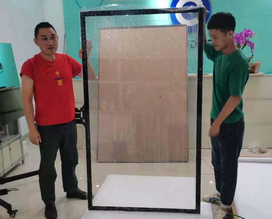 bifa·必发(中国区)唯一官方网站