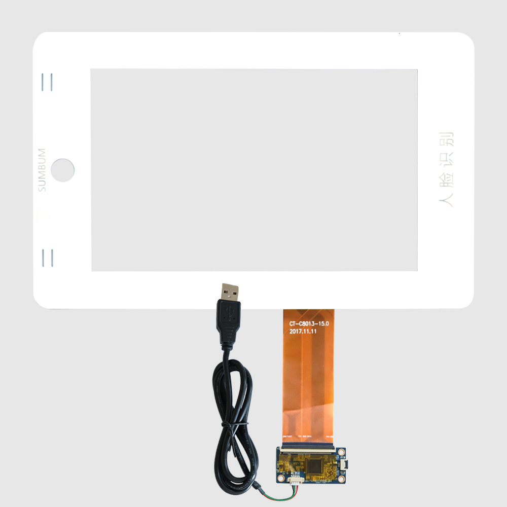 bifa·必发(中国区)唯一官方网站