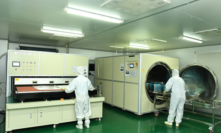 bifa·必发(中国区)唯一官方网站