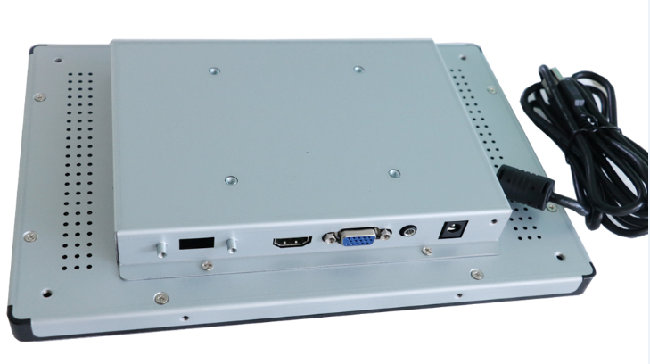 bifa·必发(中国区)唯一官方网站