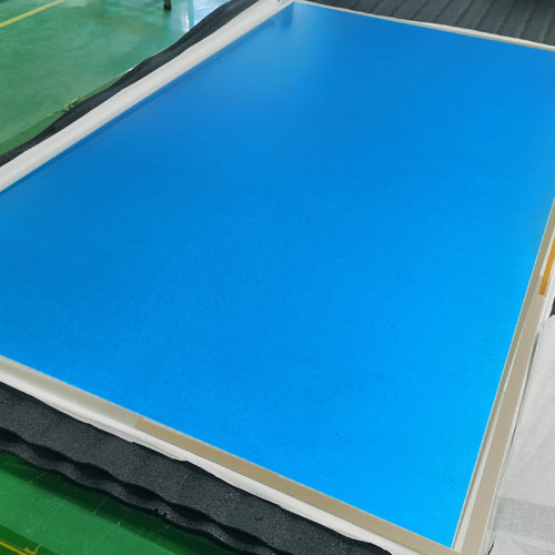 bifa���ط�(�й���)Ψһ�ٷ���վ