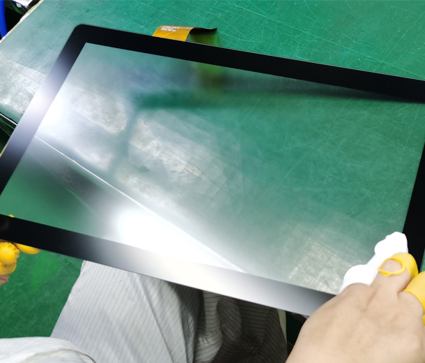 bifa���ط�(�й���)Ψһ�ٷ���վ