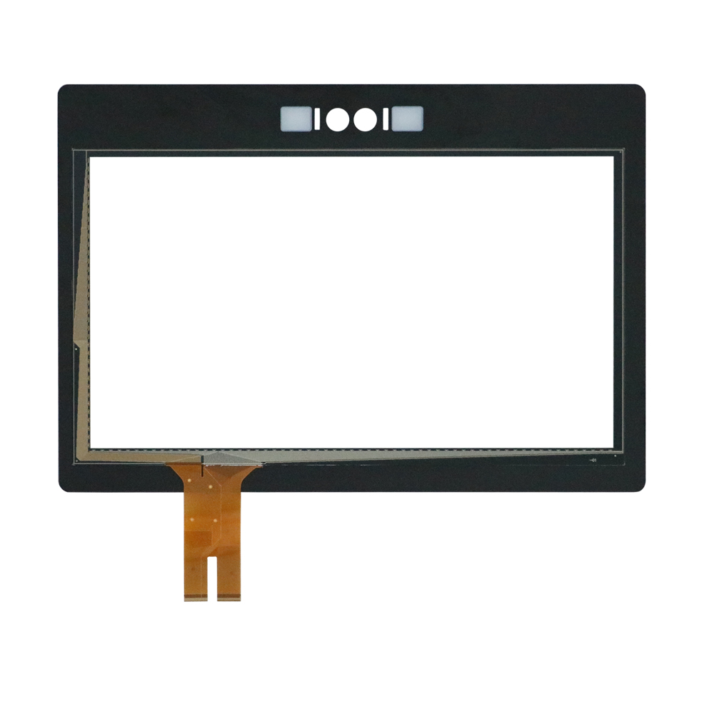 bifa���ط�(�й���)Ψһ�ٷ���վ