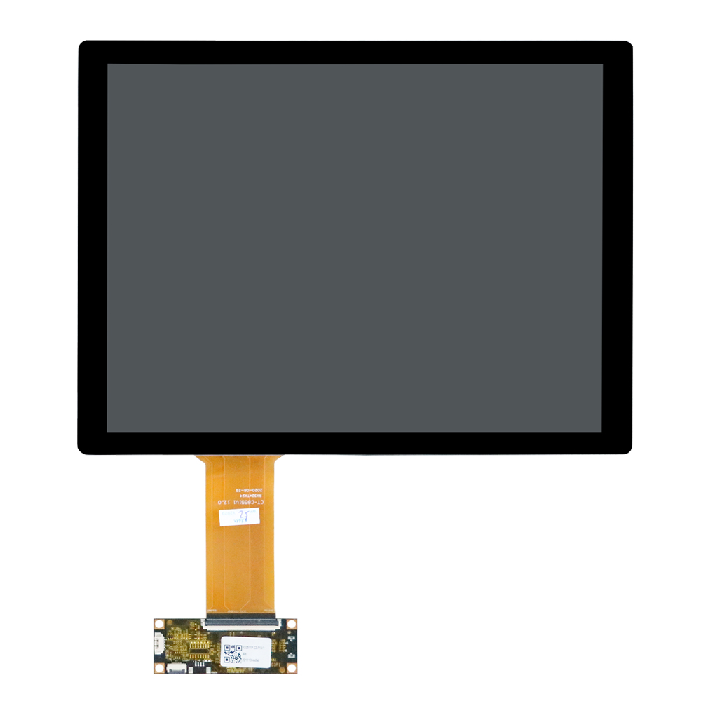 bifa���ط�(�й���)Ψһ�ٷ���վ