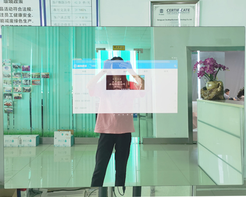 bifa���ط�(�й���)Ψһ�ٷ���վ