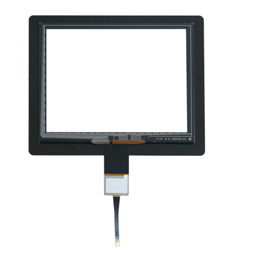 bifa���ط�(�й���)Ψһ�ٷ���վ