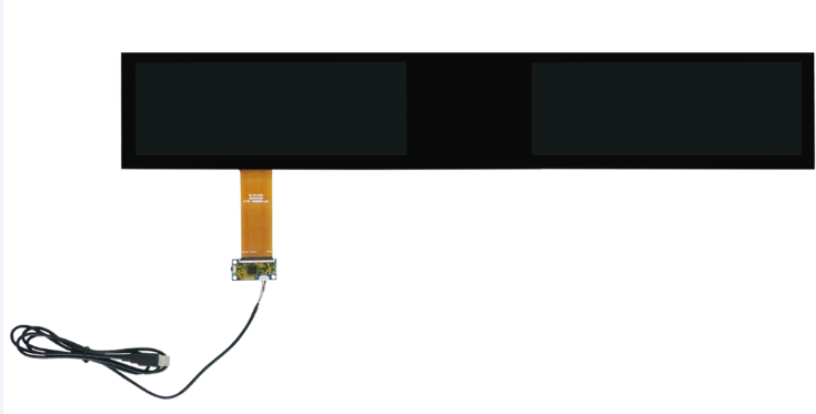 bifa���ط�(�й���)Ψһ�ٷ���վ