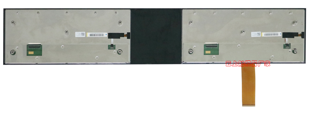 bifa���ط�(�й���)Ψһ�ٷ���վ