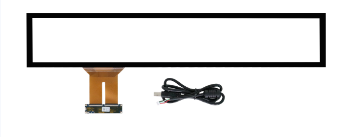 bifa���ط�(�й���)Ψһ�ٷ���վ